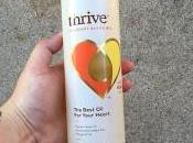 Take Care Your Heart with Thrive™ Algae Recipe