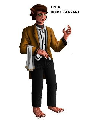 Lake of Sins by L. S. O’Dea @goddessfish @lsodea