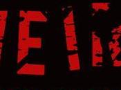 News Weird 27:10:15 Scary Facts About Movies #Halloween