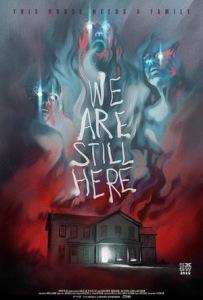 We_Are_Still_Here_film_festival_poster_2015