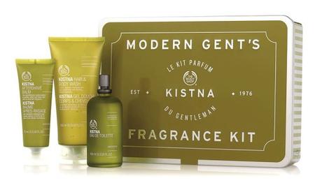 TBS MODERN GENT’S KISTNA FRAGRANCE KIT_WITH PRODUCT - resized