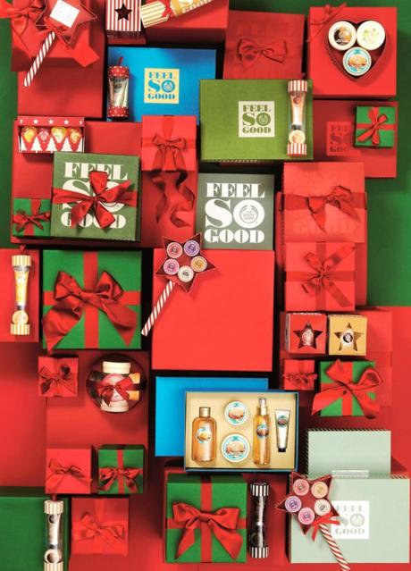 TBS CHRISTMAS GIFT SETS - resized