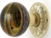 Essential Things That Beauty Interior Home Decoration