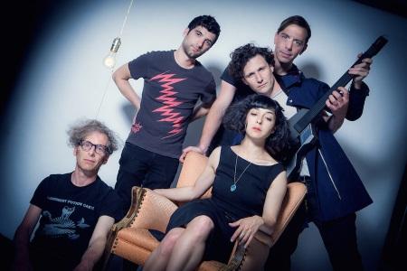 Cover Me: Book Of Right On