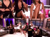 Watch” Girls Club Season Reunion (Sneak Peek)