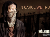 Walking Dead Ep’s Discusses Shocking Conclusion “Thank You”