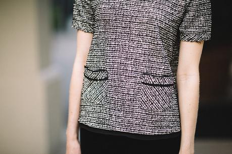 anthropologie-thornburgh-boucle-top