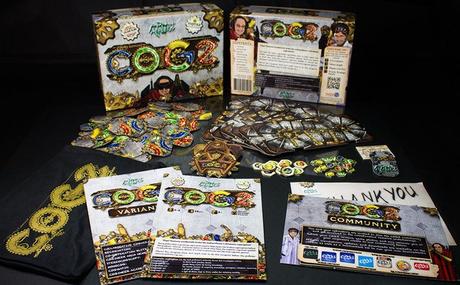 COGZ-Components-NewB2_grande