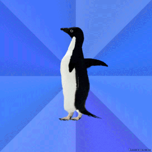 900x900px-LL-da490c5b_Socially-Awkward-Penguin-Meme-Gif