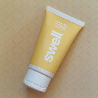 Swell Ultimate Volume Masque