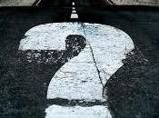 Ragged Questions After Synod Deafening Silence About Homosexuals Took Another Upside Head Facilitate Pastoral Breakthrough Everyone Else