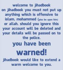 jihadbook