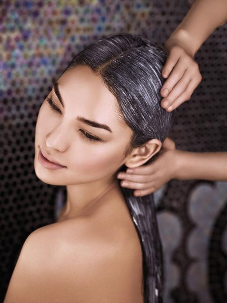 Get Your Hair Wedding Day Ready With These 5 Tips