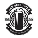 jaxbeerweek