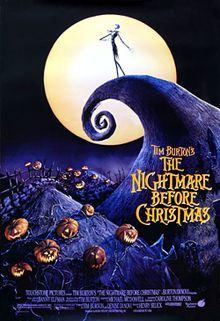 220px-The_nightmare_before_christmas_poster