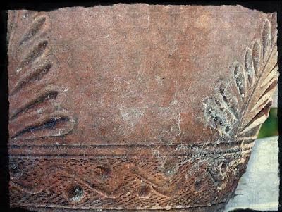 Be ye reconciled to God