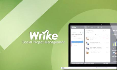 Wrike App: The Project Management Tool You Deserve
