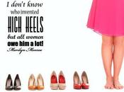 High Heel Stilettos ShoesPie
