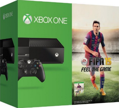 Microsoft Xbox Gaming Products in India Now Available On Flipkart Alongside Amazon India