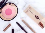 Beauty Things From Charlotte Tilbury