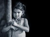 Girl Mother Ultimately Life Save Child World