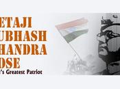 Golden Pages Indian History