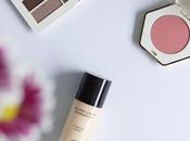 H&amp;M Beauty Collection