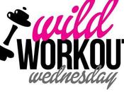 Cookbook Ever Runner Needs