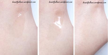 Kiehls Daily Reviving Concentrate (4)