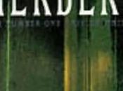 Simply Best #London Horror Novel Them #Halloween #JamesHerbert