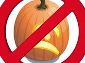 Interrupt #Halloween (Again!) With This Very Special #London Walks Announcement