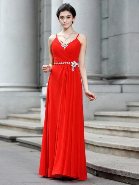 Bridesmaid And Prom Dresses Under $50