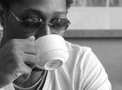 Future Single Focusing What Makes Happy… Twitter Laughs Blac Chyna (-_-)