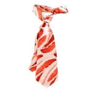 7 Cool Men’s Ties for Instant Swag