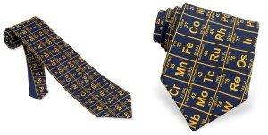 7 Cool Men’s Ties for Instant Swag