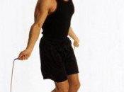 Ultimate Manly List Staying Shape Home