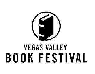 vegas-valley-book-festival-logo