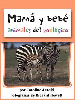 Books in Spanish Now at StarWalk Kids Media