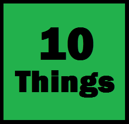 10things