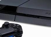 Console Sales 'well Over Million'