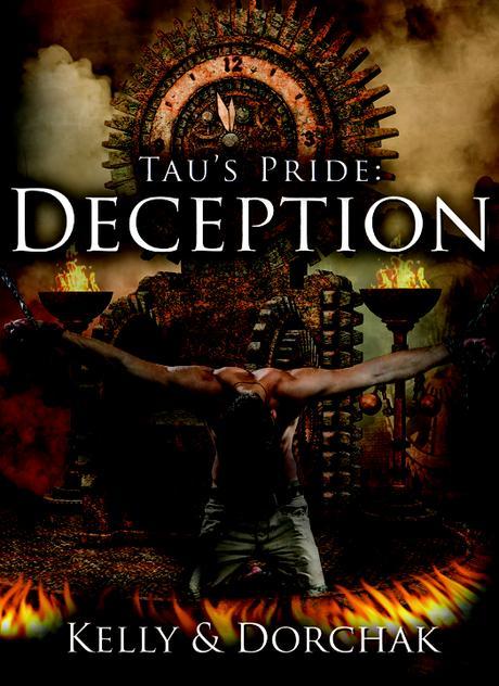 Deception-digital-cover-800
