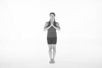 Proof of the Effectiveness of Yoga for Incontinence