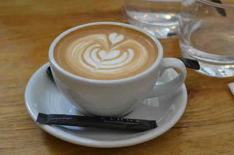 How To Rework Non-Blog Posts