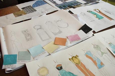 MV News: London College Of Fashion Returns To Dubai With Renowned Short Course Programme