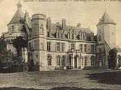Chateau William Maxwell