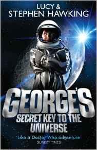 George's secret key to Universe ~ now application for trademark of self !!!!