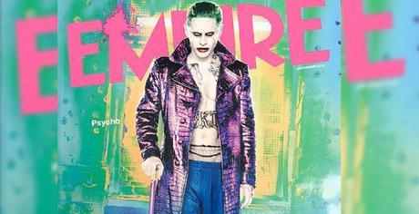 6451378_new-suicide-squad-image-shows-jared-leto_1d056a8_m