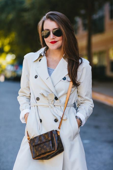 Leopard Flats leopard flats