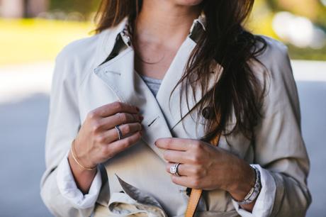Leopard Flats jack rogers