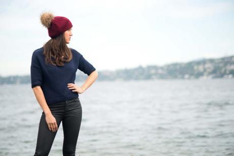 the-tallis-fur-autumn-winter-2015